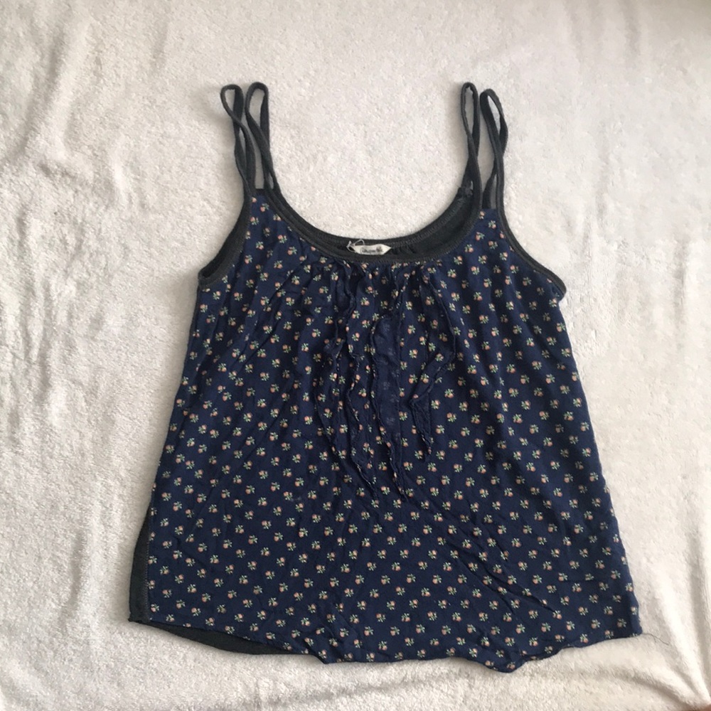 Aeropostale top